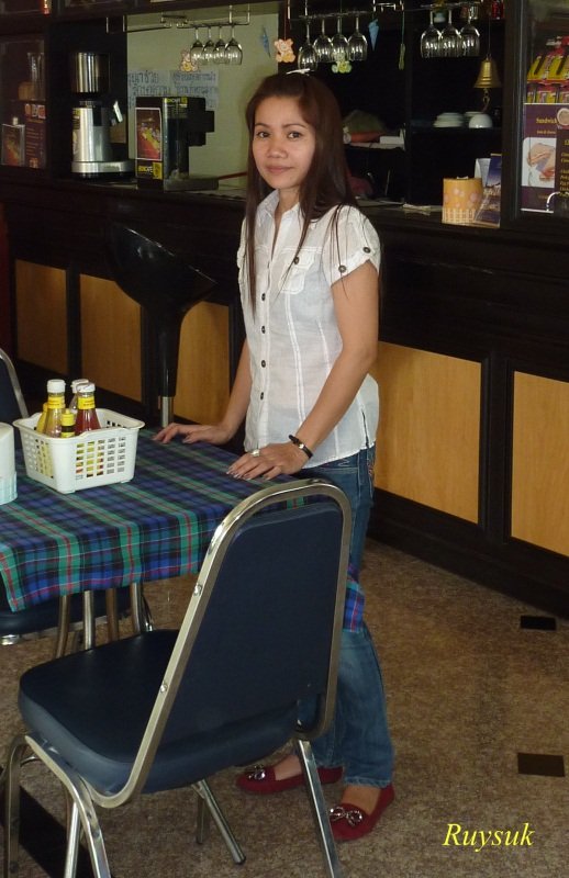 a Hotel Ruysuk 9.jpg