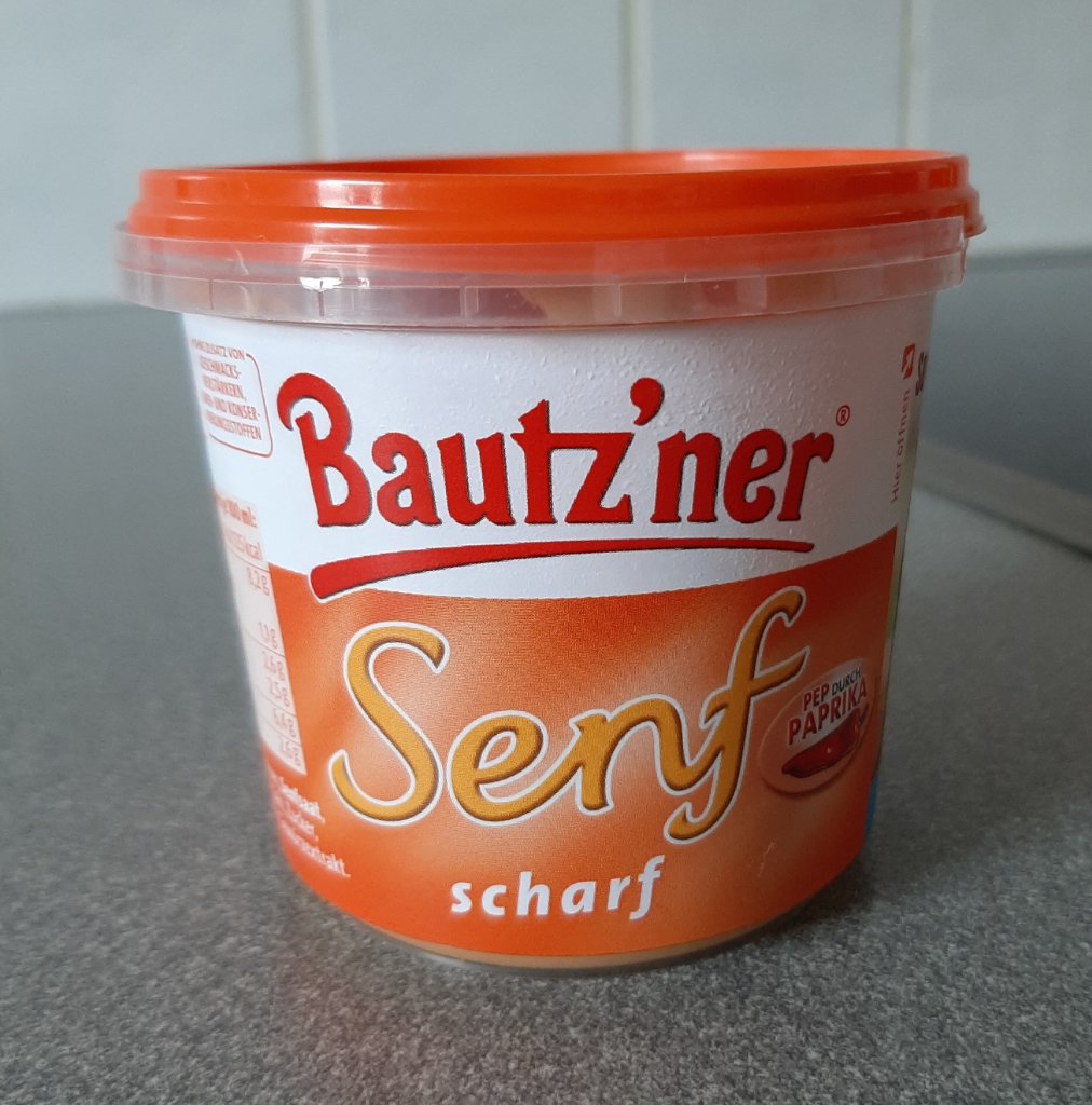 BautznerSenf.jpg