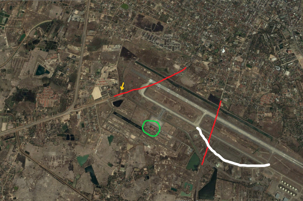 vtud_rtaf.png