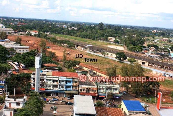 UD Town.jpg