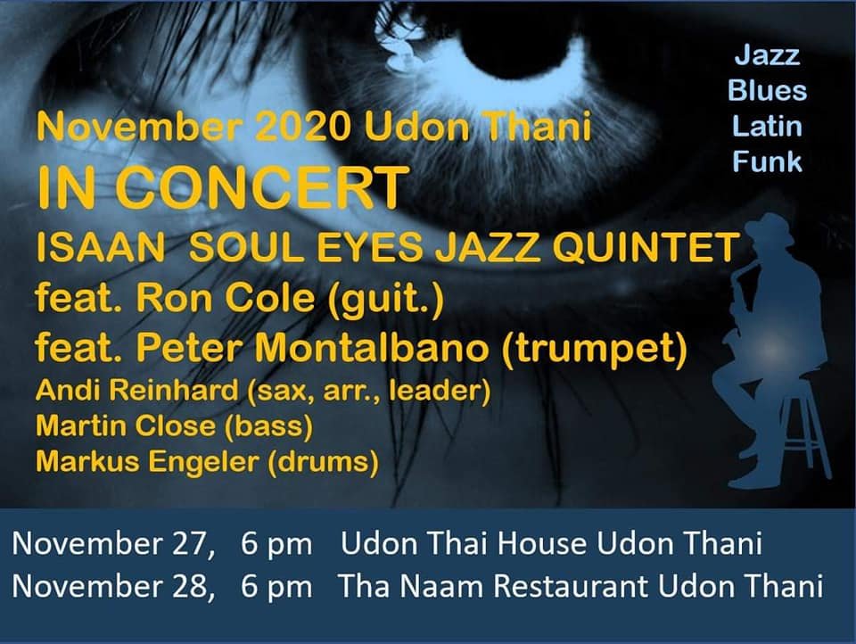 Isaan Soul Eyes Quintett.jpg