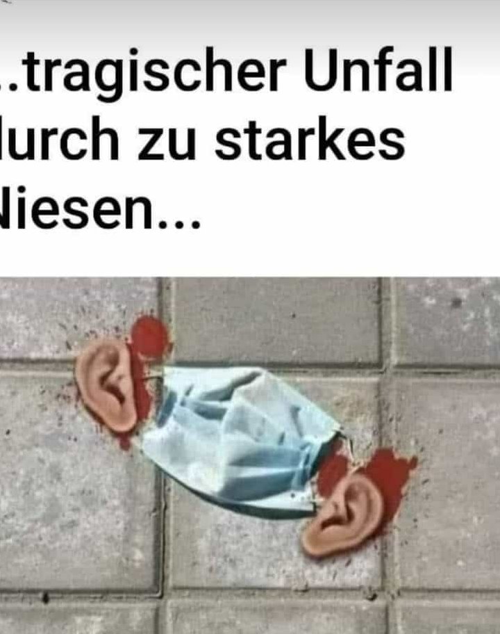 maske.jpg