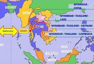 China  BURMA Dawei.jpg