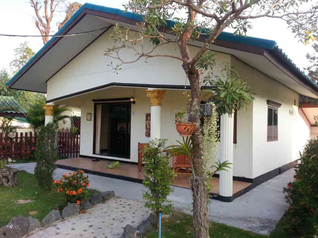 Bungalow-neu.jpg