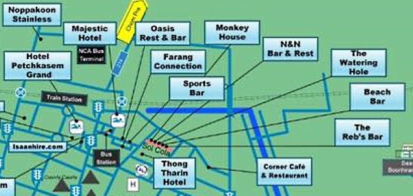 Surin Bars.jpg