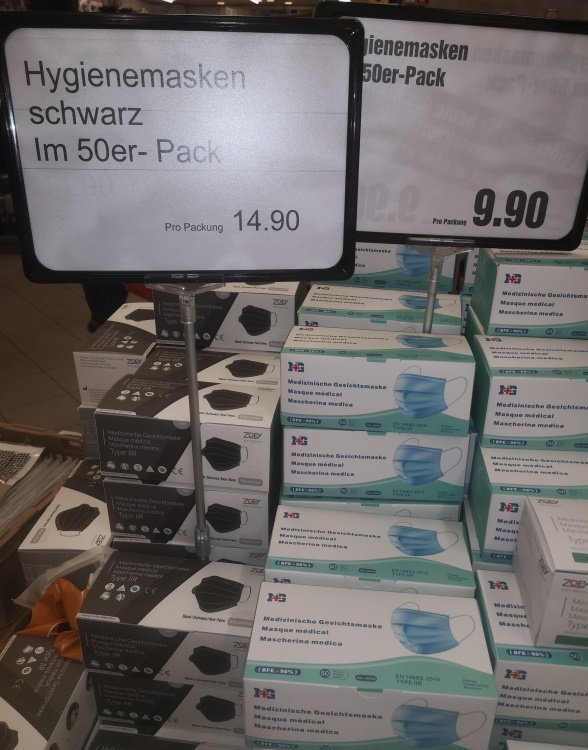 Masken Migros.jpg