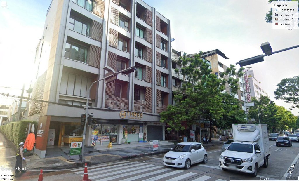 Soi3.jpg
