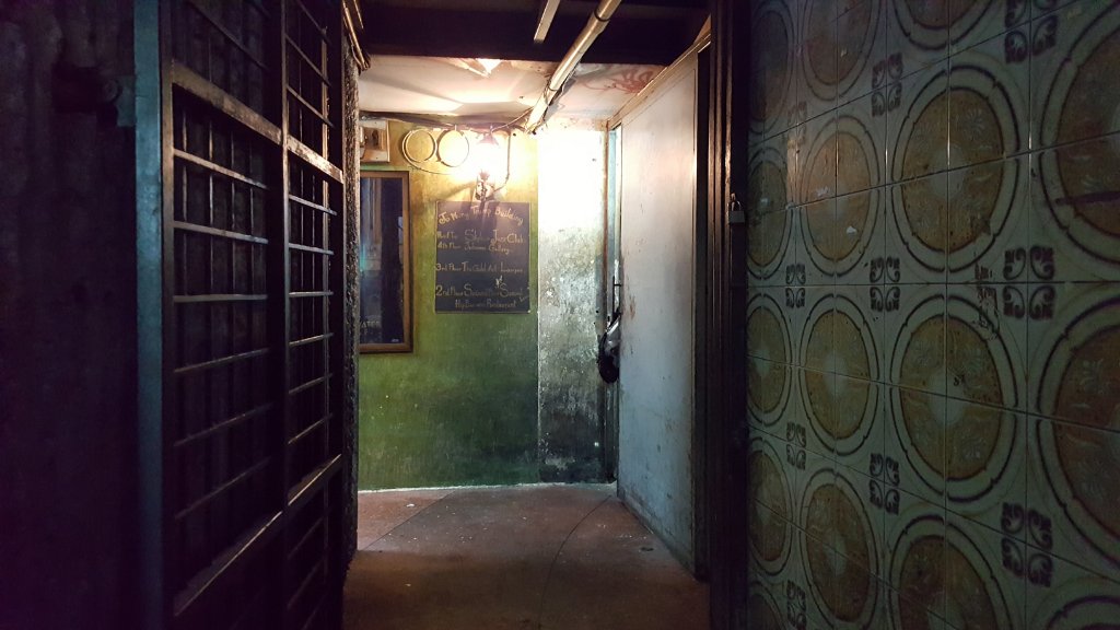 20191124_190414.jpg