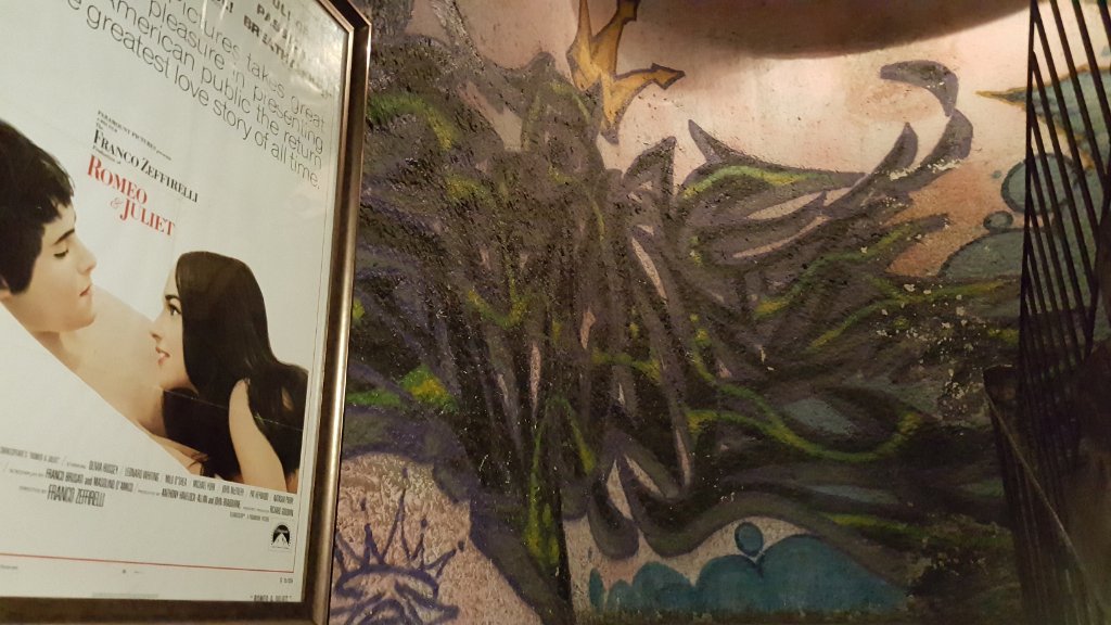 20191124_190452.jpg