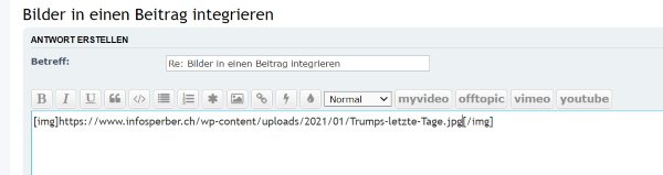 Bild 3.jpg