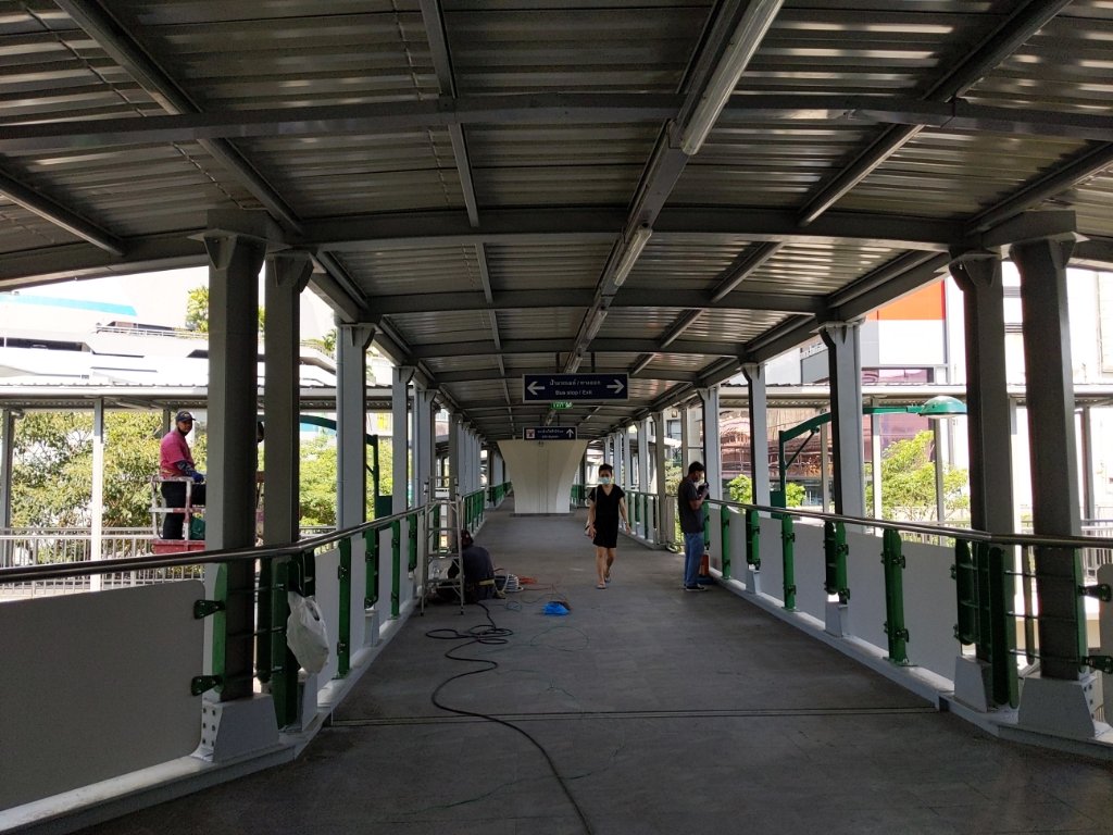 IMG_20200513_150938.jpg