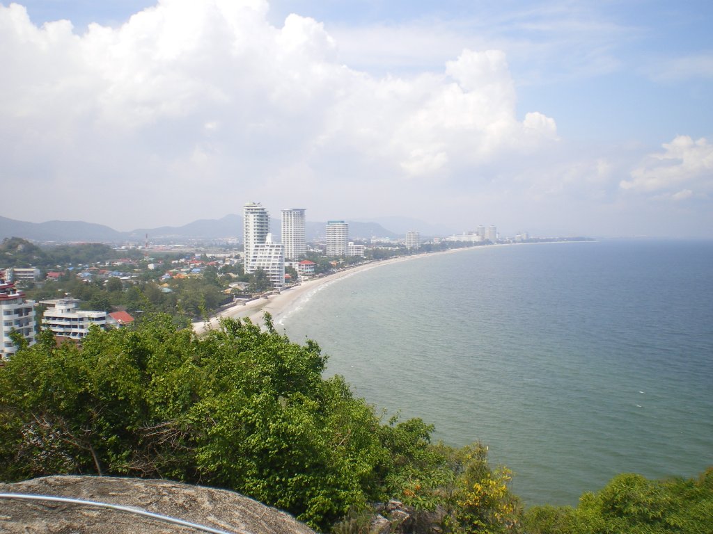 IMGP3436.JPG