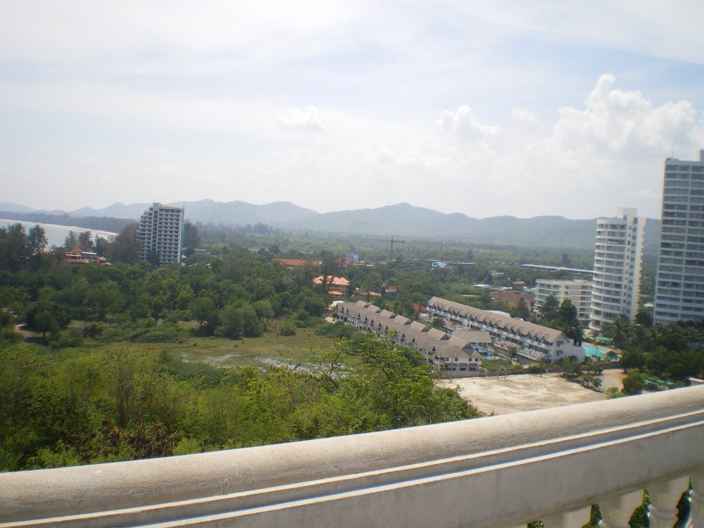 IMGP3456.JPG