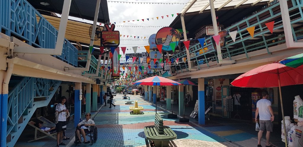 bumbuihuahin19.jpg