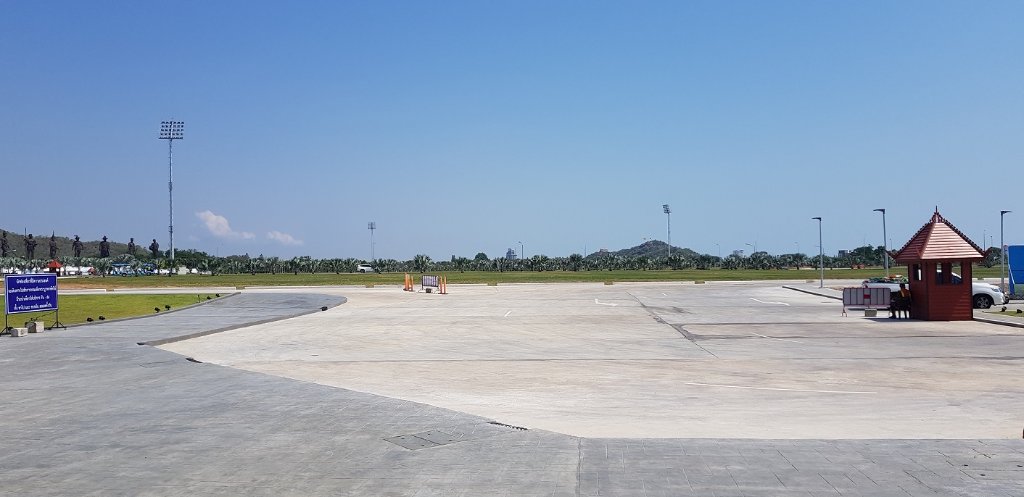 bumbuihuahin28.jpg