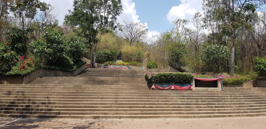 bumbuihuahin38.jpg