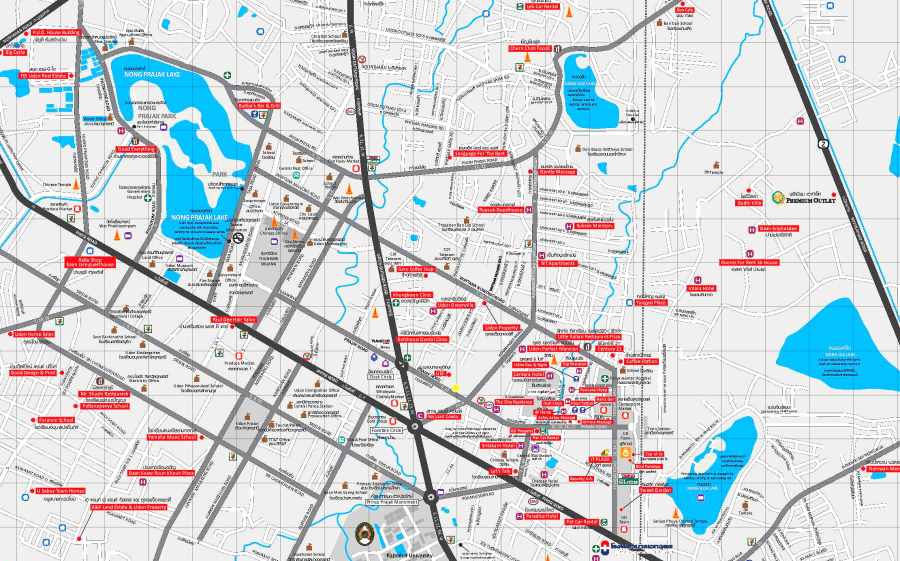 udon-thani-map-issue58a.jpg