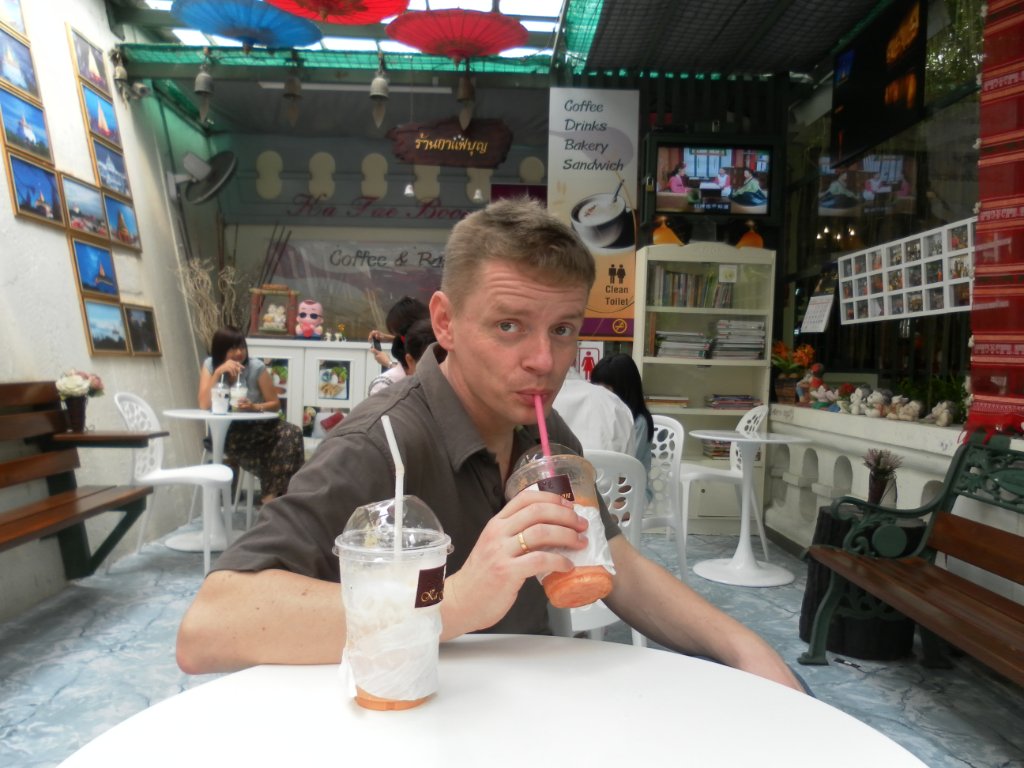 SAM_0190.JPG