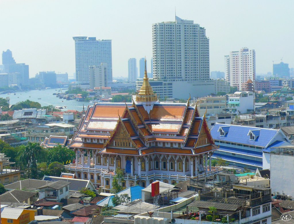 Isaan-thai 4.jpg