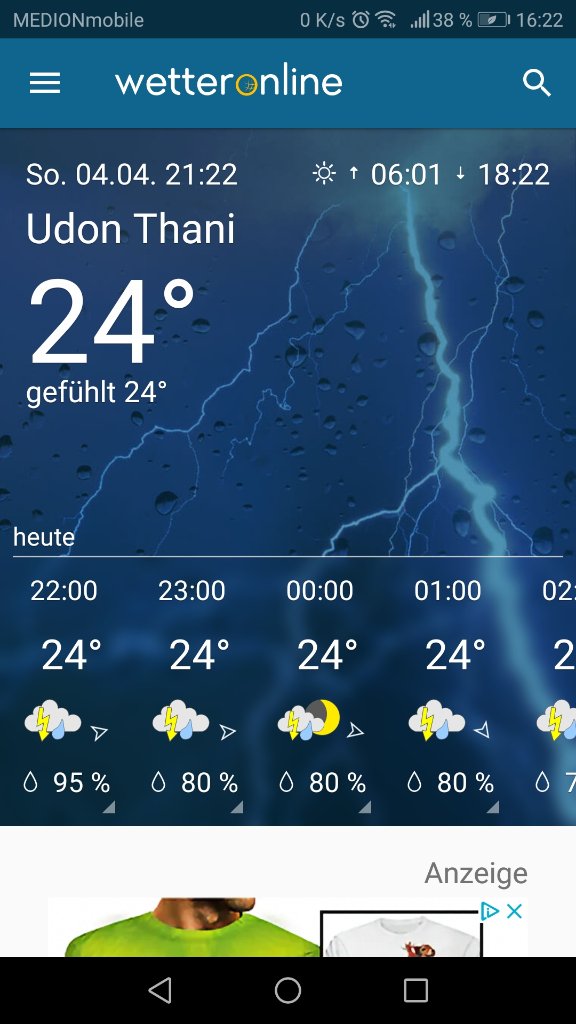 Screenshot_20210404-162233.jpg
