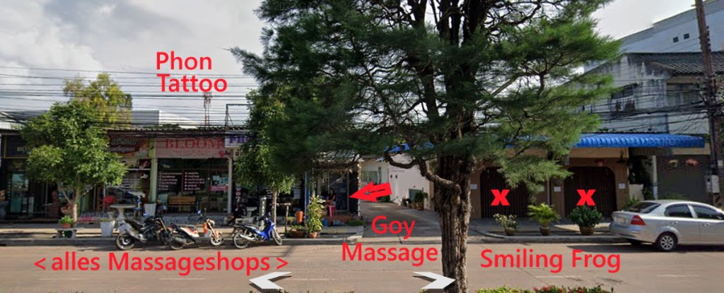 Massageshops und Smiling Frog.jpg