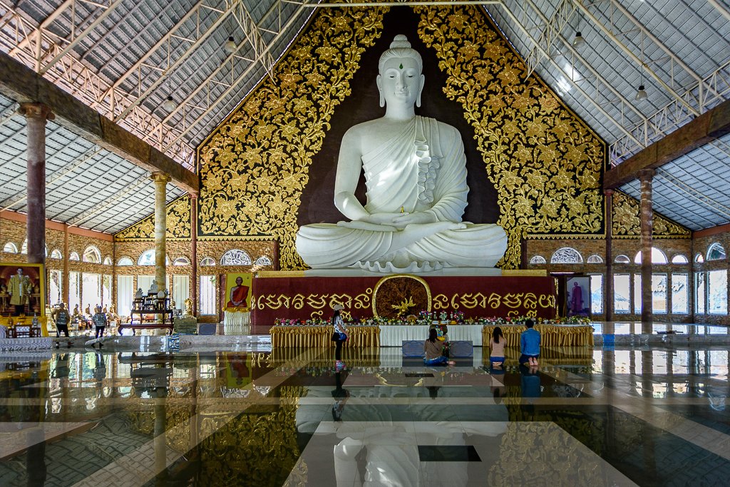 white-buddha-1.jpg