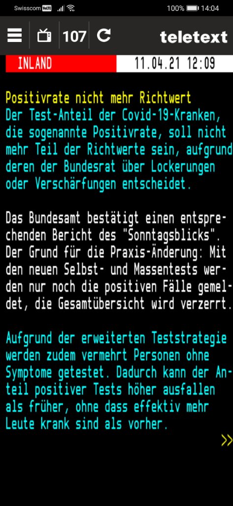 Screenshot_20210411_140413_ch.jleuleu.teletext.jpg