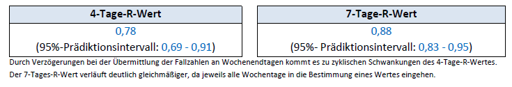 grafik.png