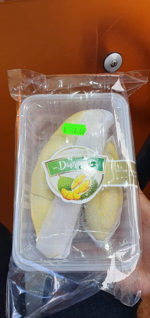 durian in hb.jpg