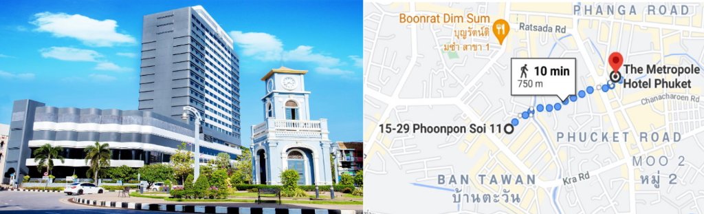 Phuket metropole Hotel.jpg