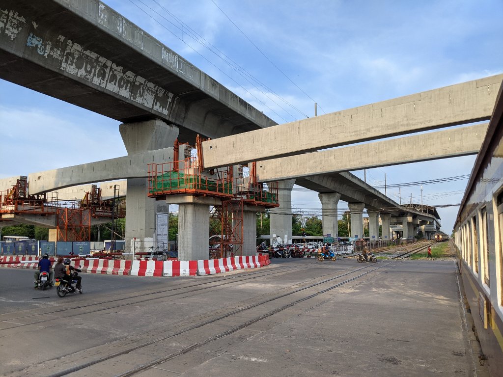 PXL_20210420_103727409.jpg
