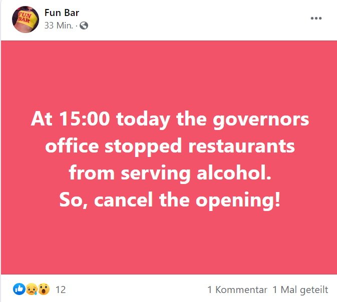 Fun Bar.jpg