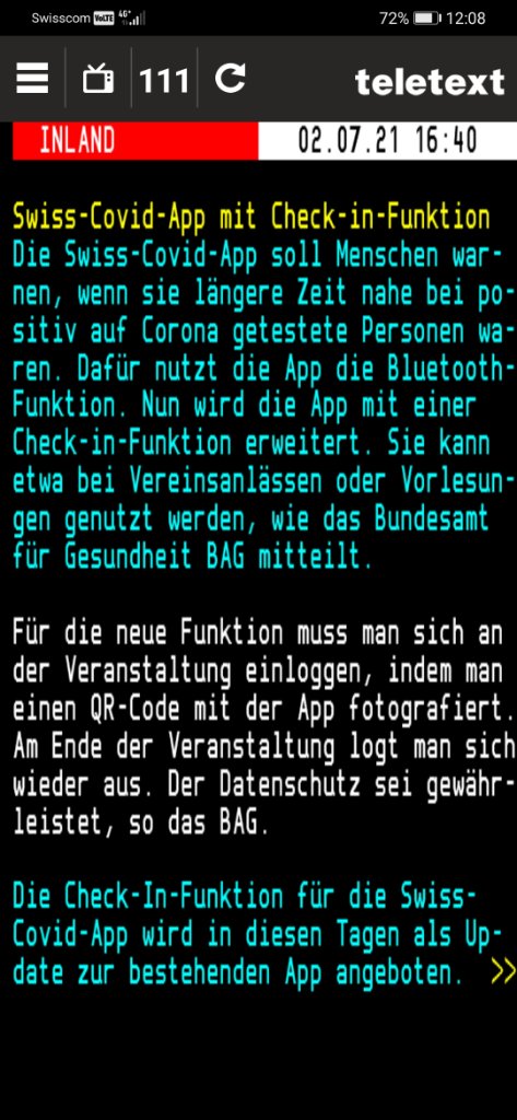 Screenshot_20210703_120836_ch.jleuleu.teletext.jpg
