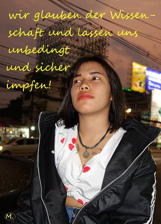 Udon Thani impft Euch alle.JPG