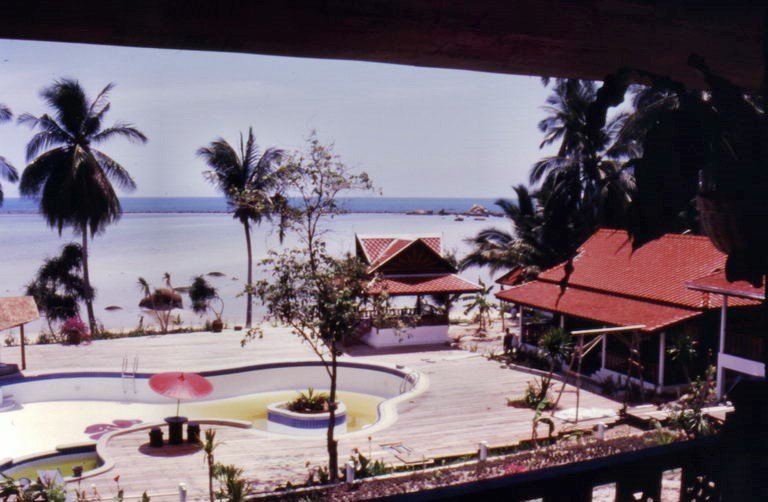 Samui-5.jpg