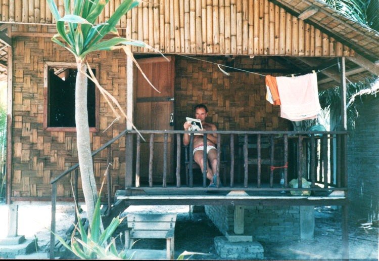Ko Samui.jpg
