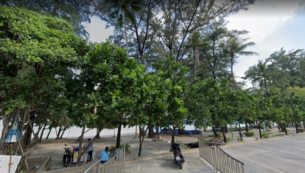 Coconut Village Resort Patong 1.jpg