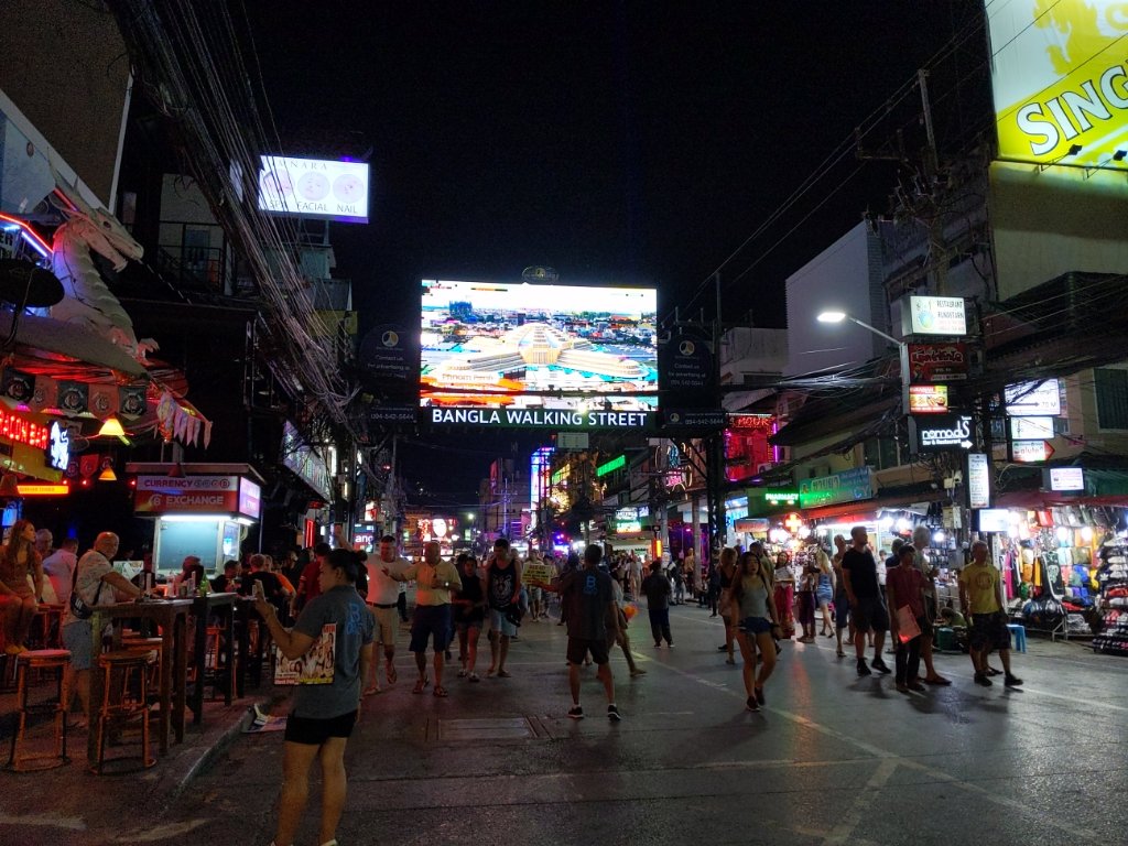 MVIMG_20200311_204536.jpg