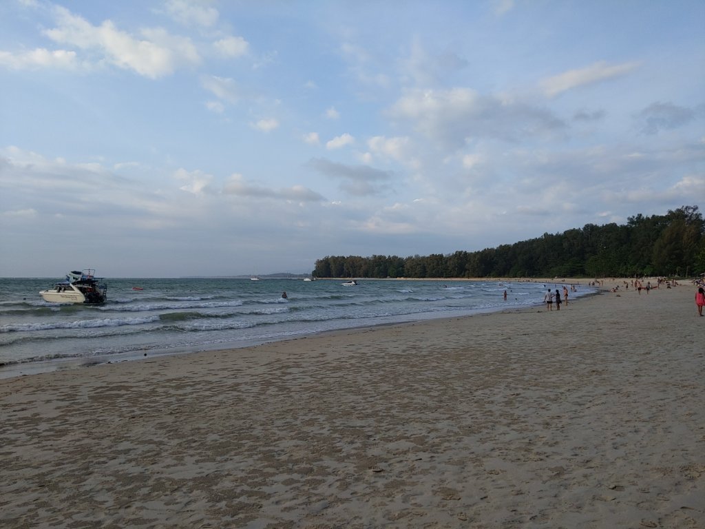 IMG_20200308_175006.jpg