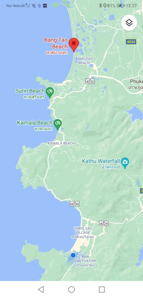 Screenshot_20211103_133712_com.google.android.apps.maps.jpg