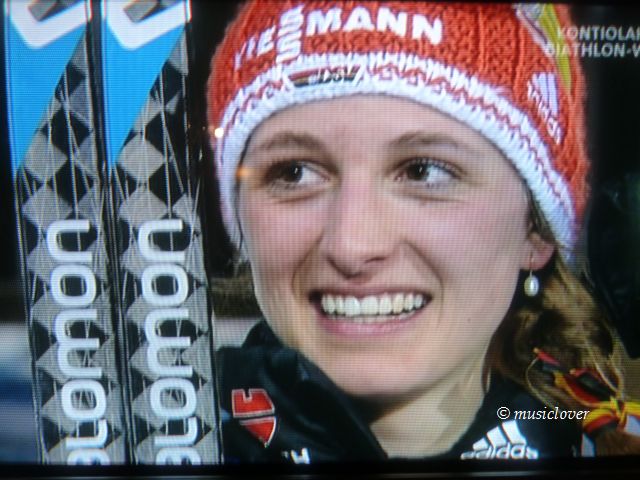 Biathlon 2015 - Vanessa Hinz - ml.jpg