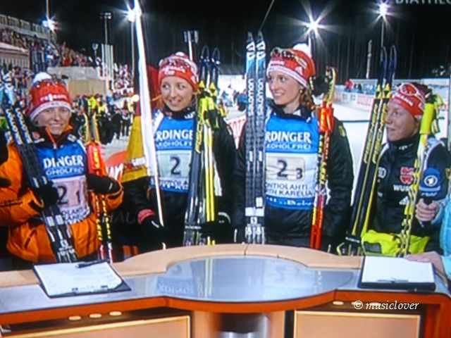 Biathlon 2015 - Goldmädels - ml.jpg