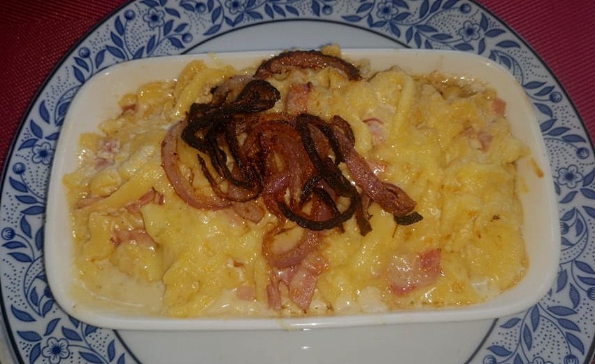 Thai House Spätzli.jpg