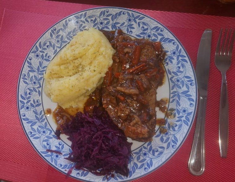 Thai House Hackbraten.jpg