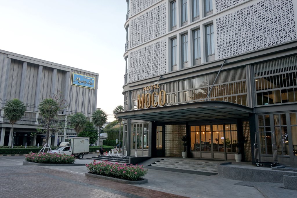 Hotel Moco 1.JPG