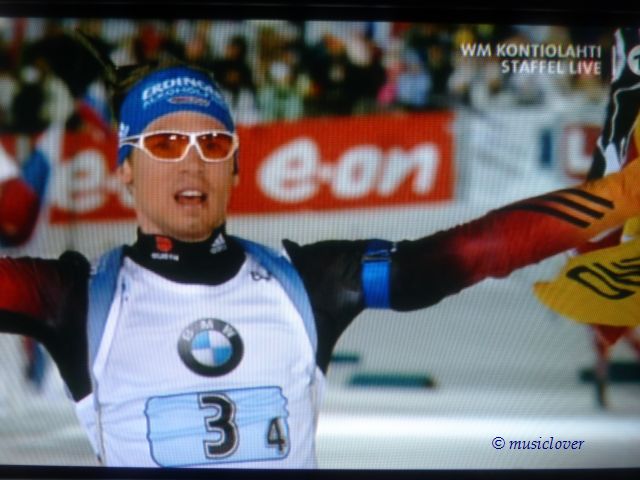 Biathlon - World-Schempp-ion - ml.jpg