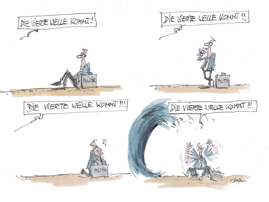 SPON - Thomas Plassmann - 2.jpg