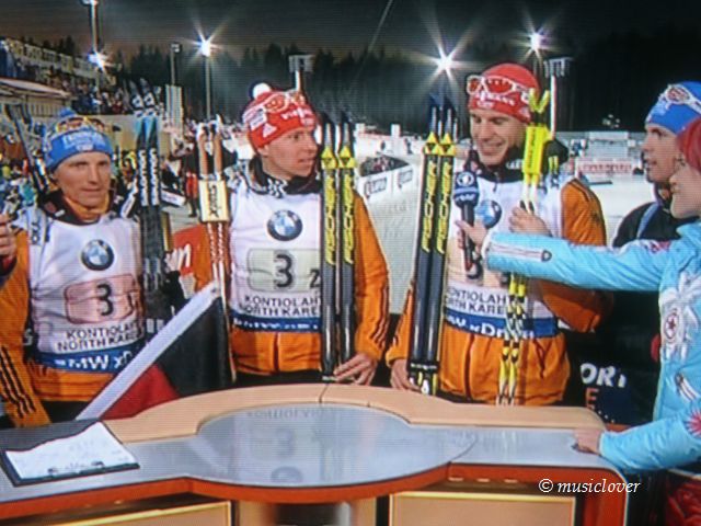 Biathlon - Staffel-Weltmeister  - ml.jpg