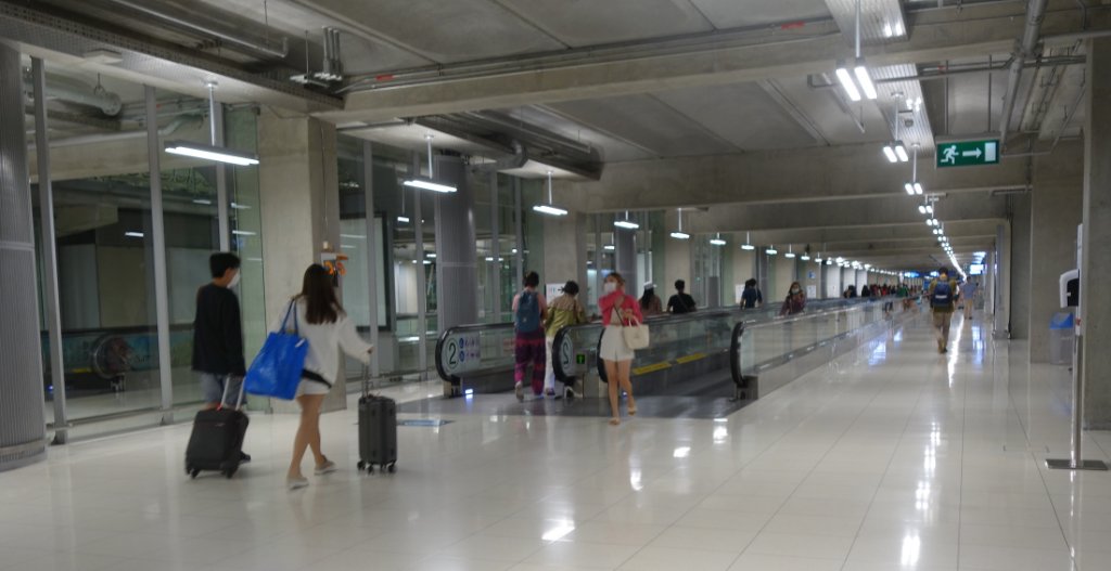 Suvarnabhumi 1.JPG