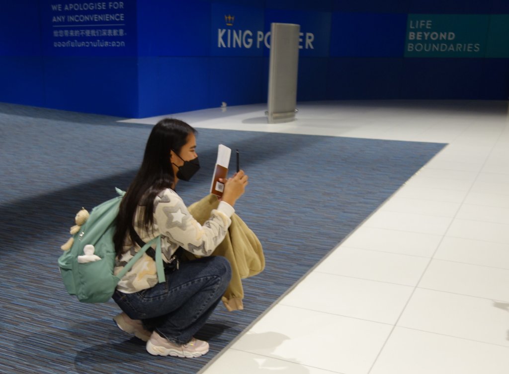 Suvarnabhumi 12.JPG